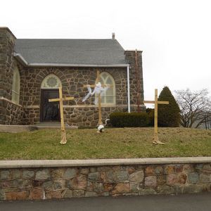 Meet your Posher, Trisha